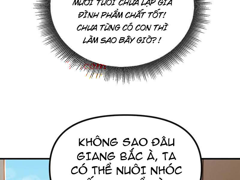Ta Khiến Trăm Vạn Người Tu Tiên Tức Phát Khóc Chương 75 Ảnh 94
