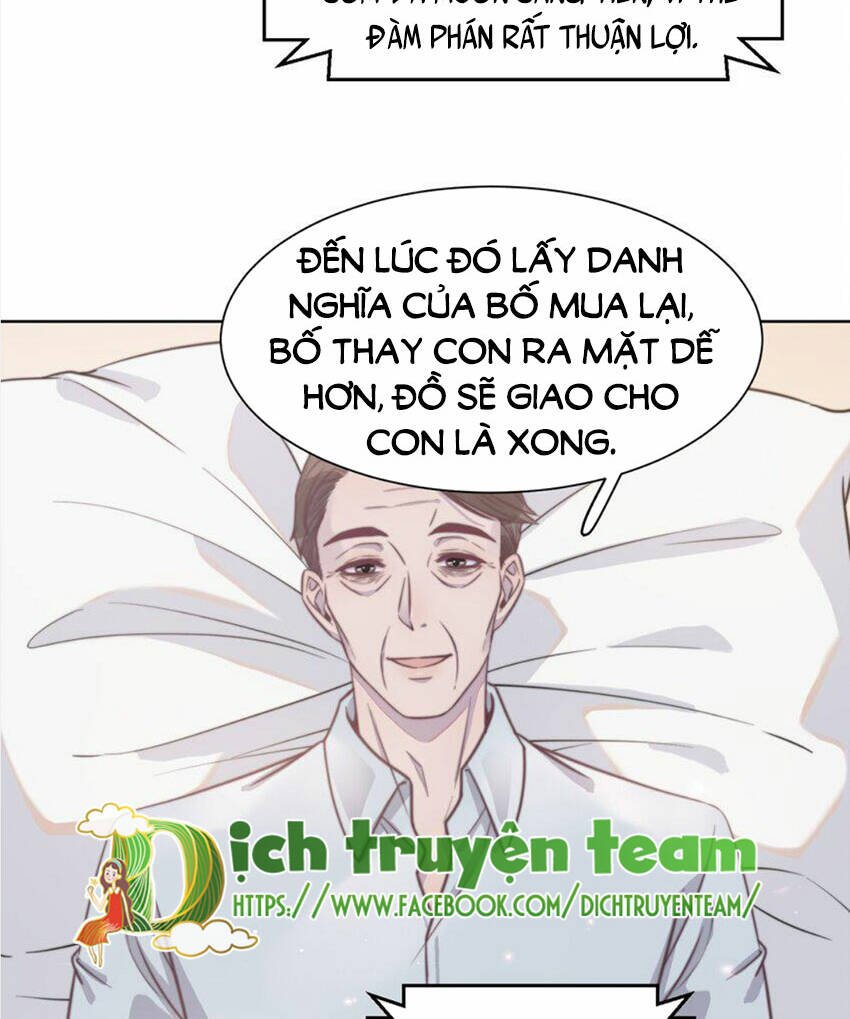 Nghe Nói Tôi Rất Nghèo Chương 139 Ảnh 49