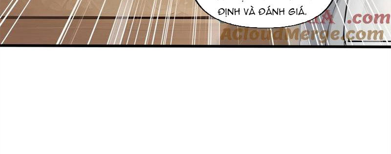 Ta Khiến Trăm Vạn Người Tu Tiên Tức Phát Khóc Chương 79 Ảnh 28