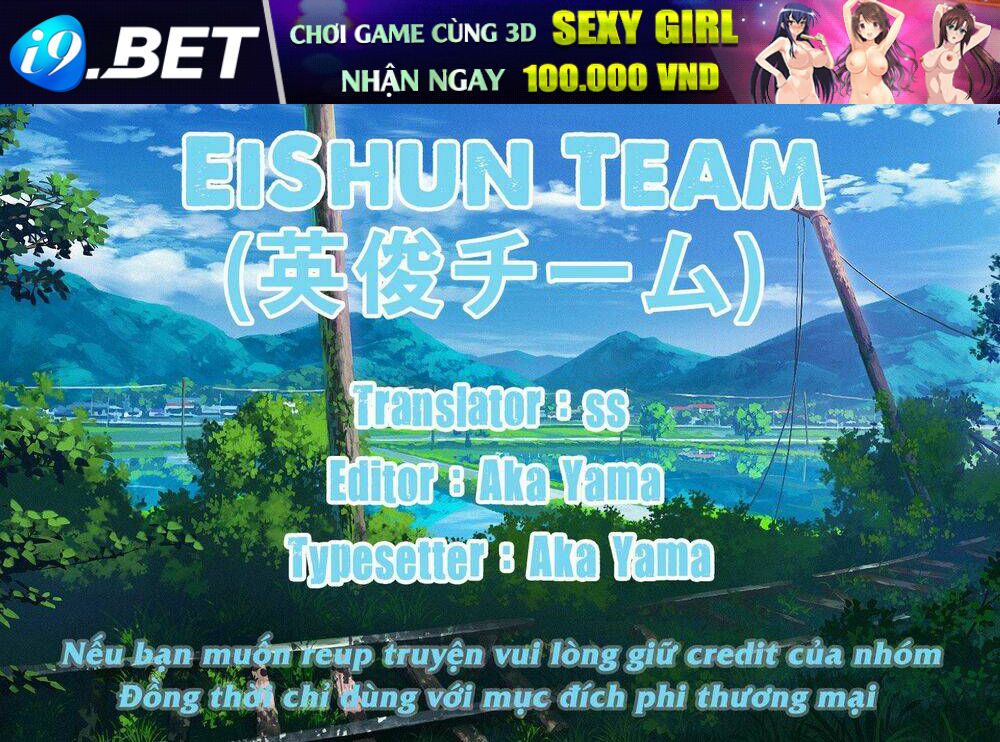 Shishunki Renaissance David-Kun Chương 2 Ảnh 3