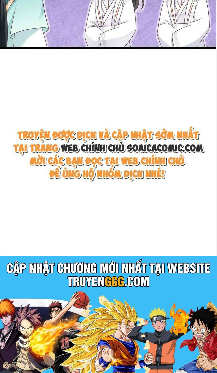 Thần Phi Ngự Thiên Hạ Chương 25 Ảnh 39