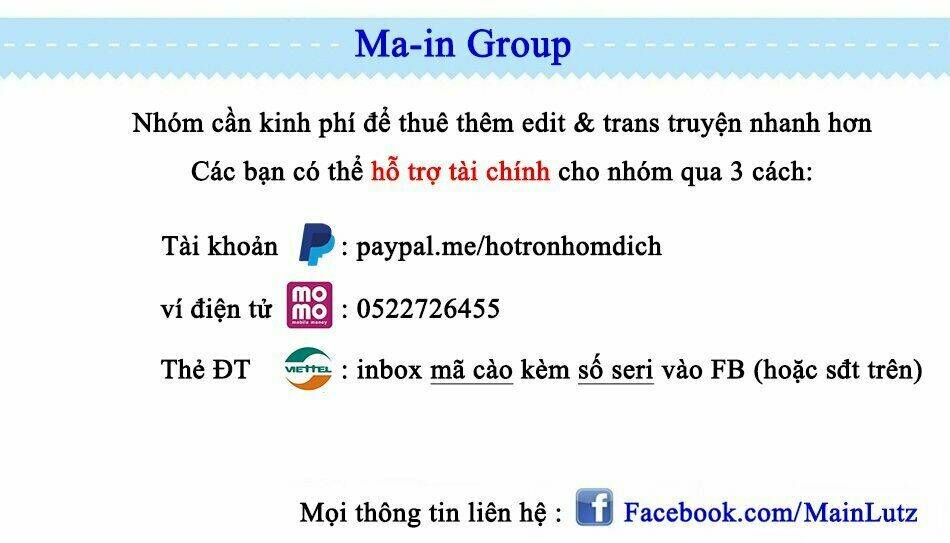 Honzuki No Gekokujou Chương 26 Ảnh 37