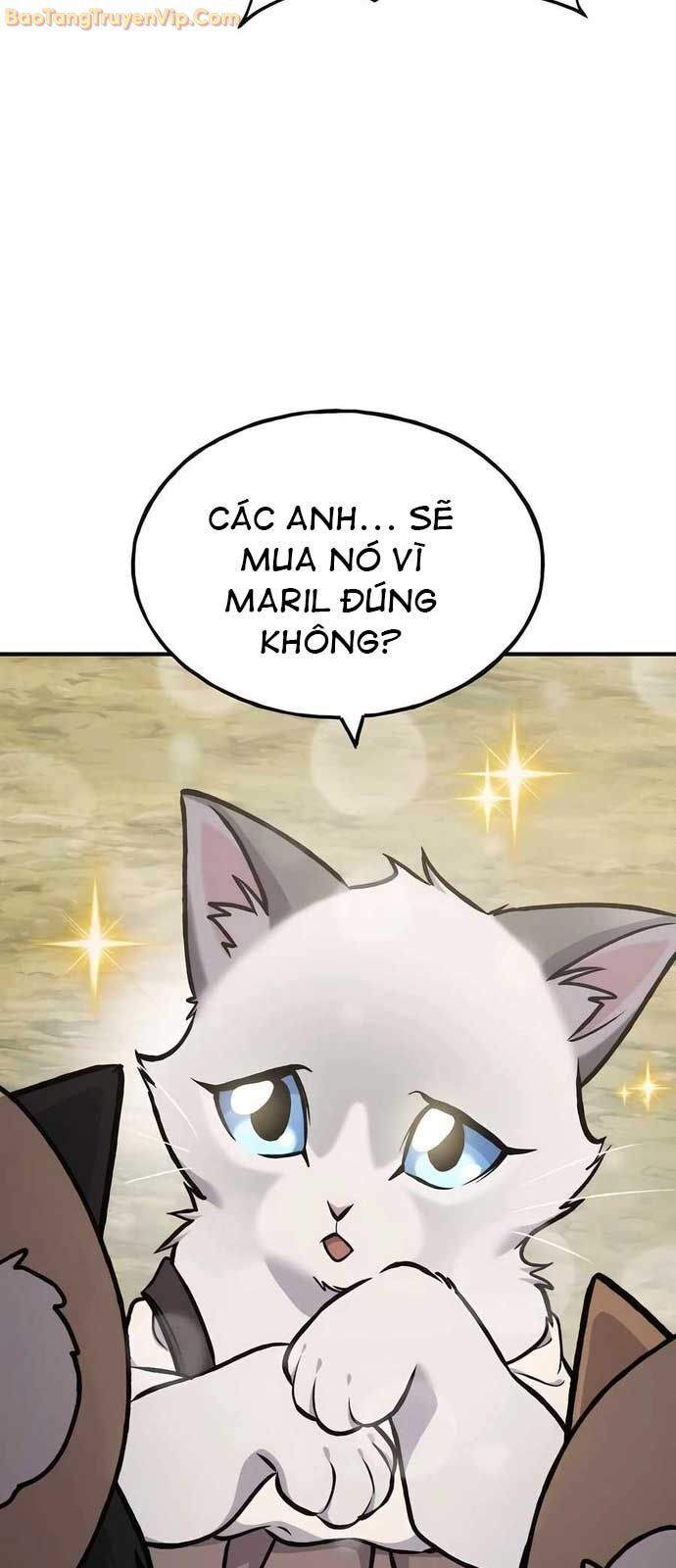 Làm Nông Dân Trong Tòa Tháp Thử Thách Chương 94 Ảnh 12