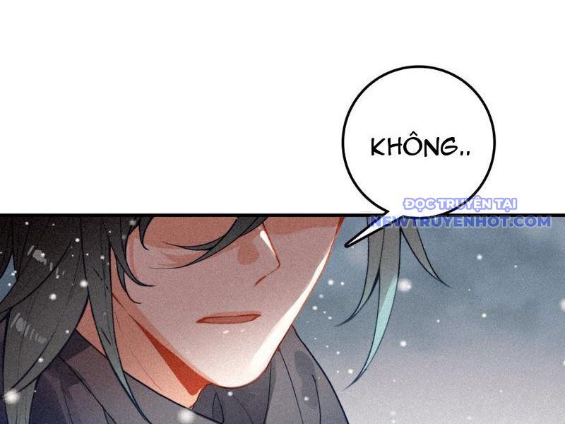 Phi Kiếm Vấn Đạo Chương 133 Ảnh 39