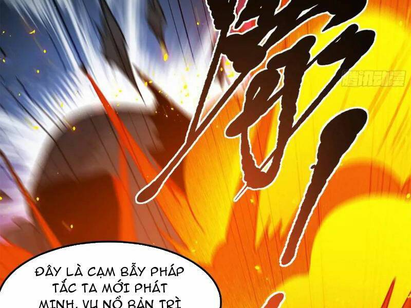 Hệ Thống Gánh Con Mạnh Nhất Chương 126 Ảnh 60
