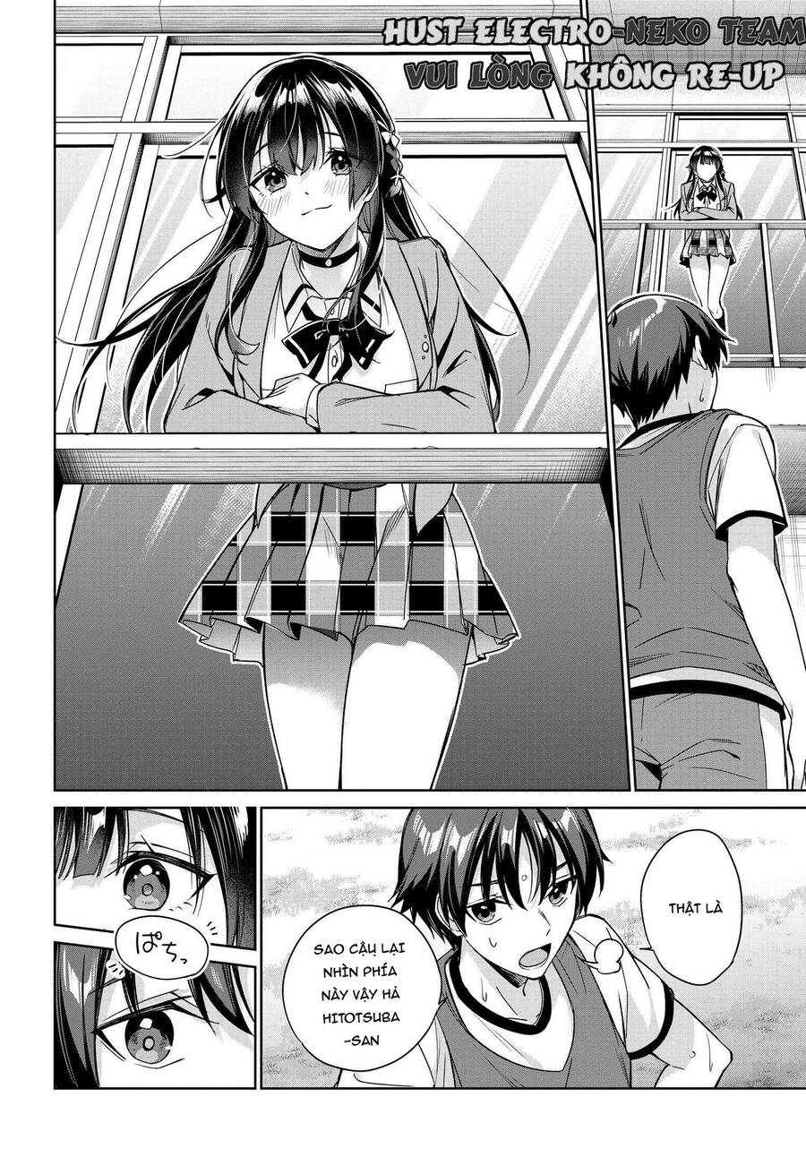 Ryoushin No Shakkin Wo Katagawari Shite Morau Jouken Wa Nihon Ichi Chương 13 Ảnh 28
