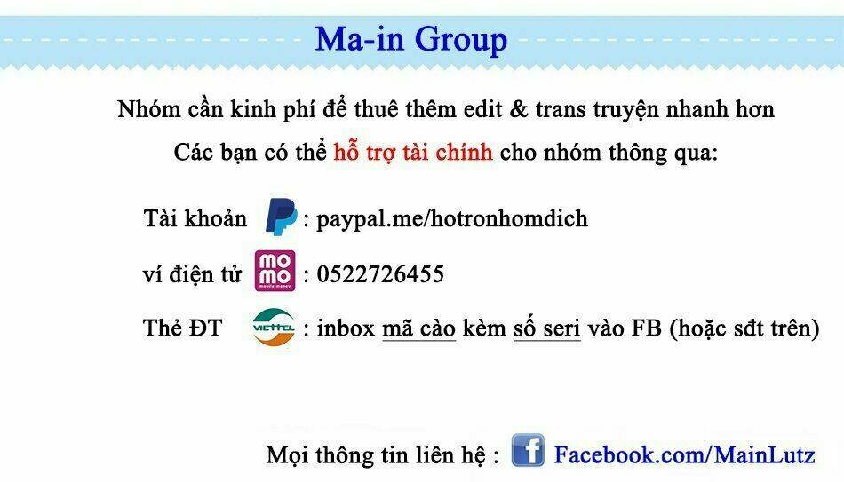 Honzuki No Gekokujou Chương 25 Ảnh 55