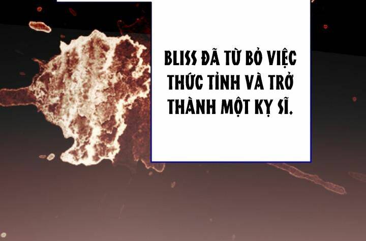 Cậu Ấy Thức Tỉnh Khi Tôi Đã Chết Chương 29 Ảnh 20