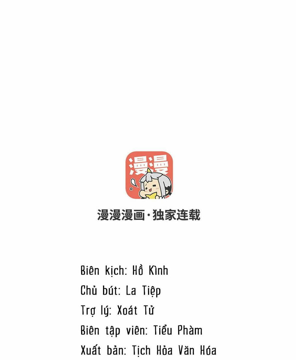 Đại Chiến Công Chúa Chương 129 Ảnh 3