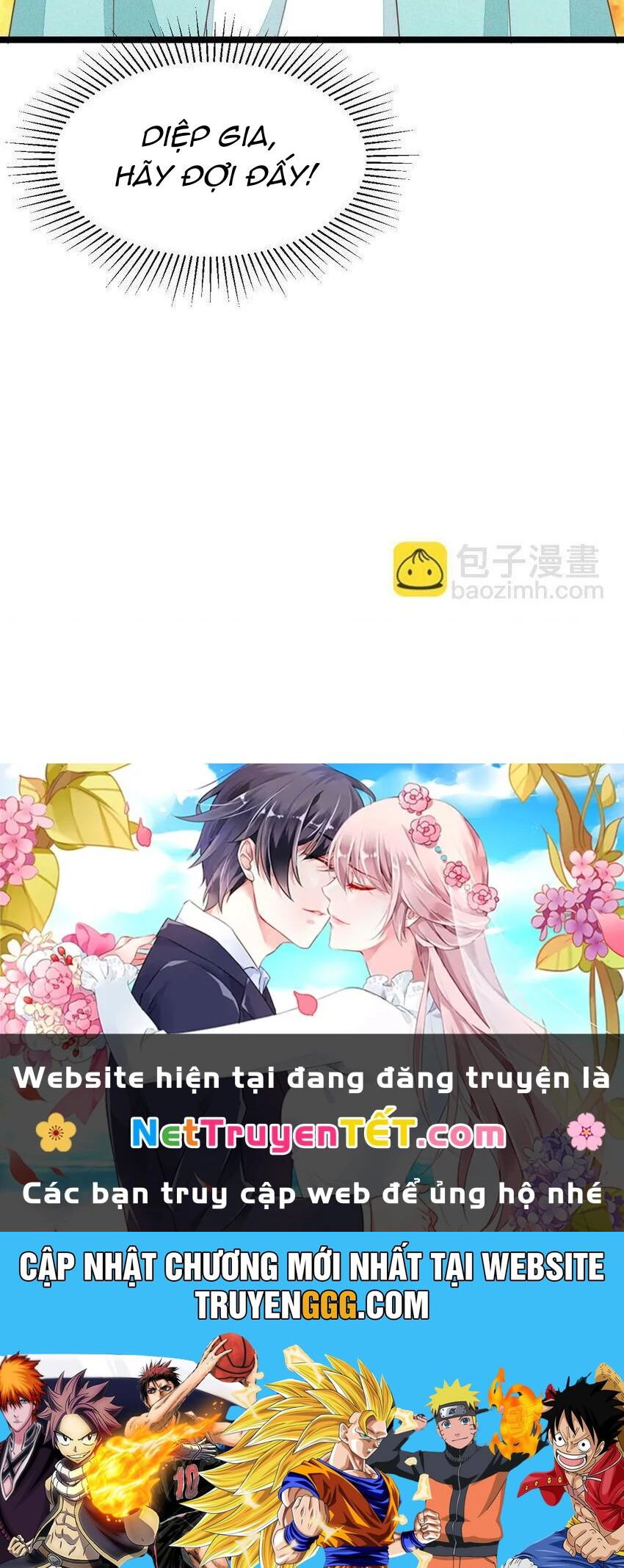 Thần Phi Ngự Thiên Hạ Chương 37 Ảnh 31