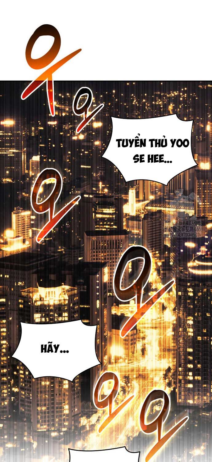 Tôi Là Lính Mới Chương 212 Ảnh 74