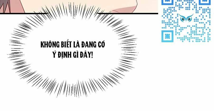 Khóa Chặt Đôi Môi Chương 142 Ảnh 55