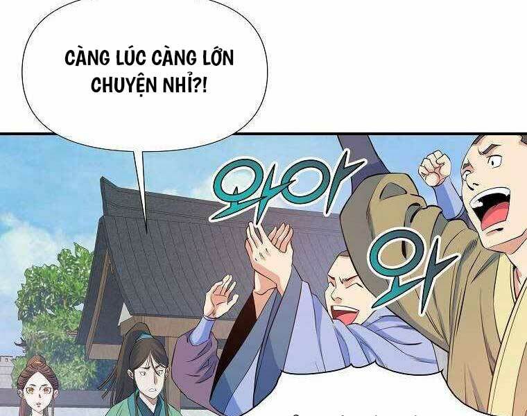 Hoành Tảo Cửu Châu Chương 68 Ảnh 118