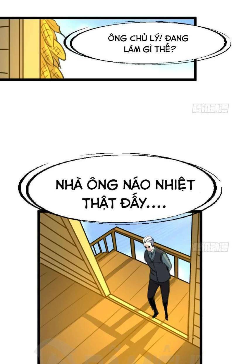 Thần Nhãn Giám Định Sư Chương 130 Ảnh 2