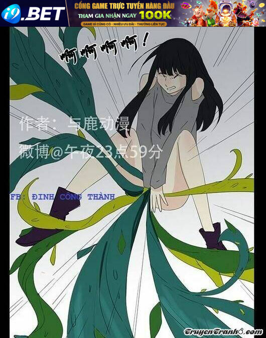 Hạt Giống Tình Yêu Chương 4 Ảnh 22