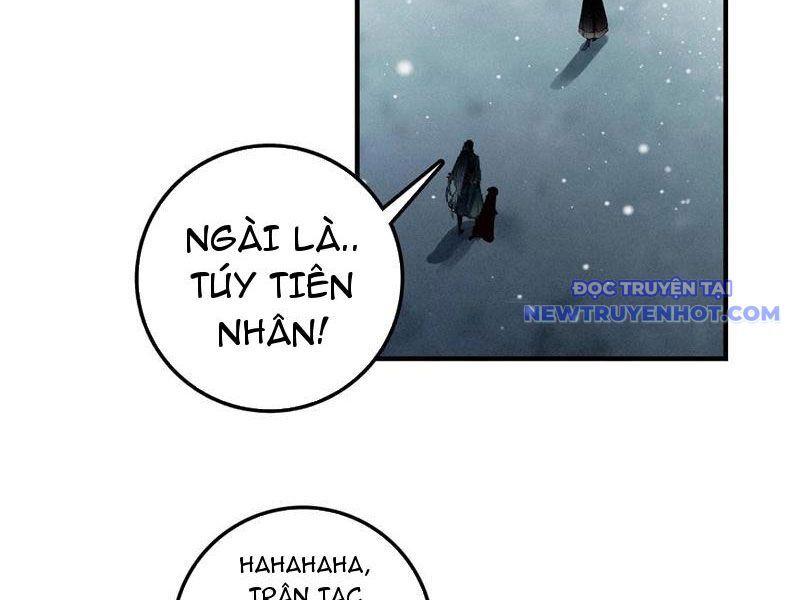 Phi Kiếm Vấn Đạo Chương 133 Ảnh 32