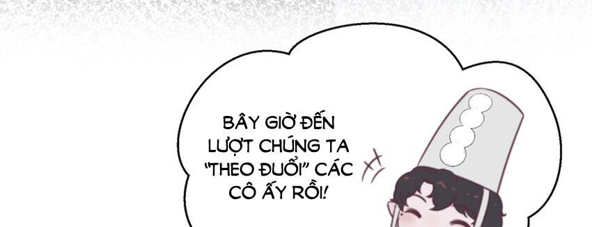 Nghe Nói Tôi Rất Nghèo Chương 156 Ảnh 30