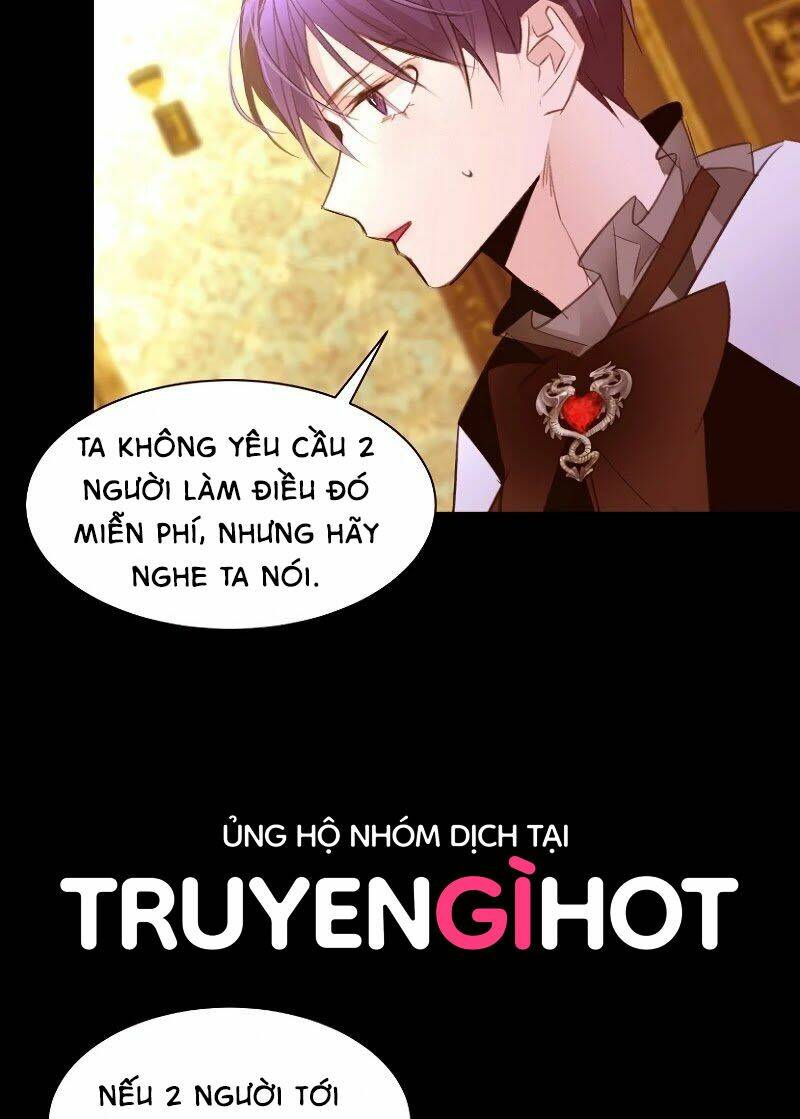 Cuộc Sống Rập Khuôn Của Một Quý Cô Tái Sinh! Chương 44 Ảnh 76