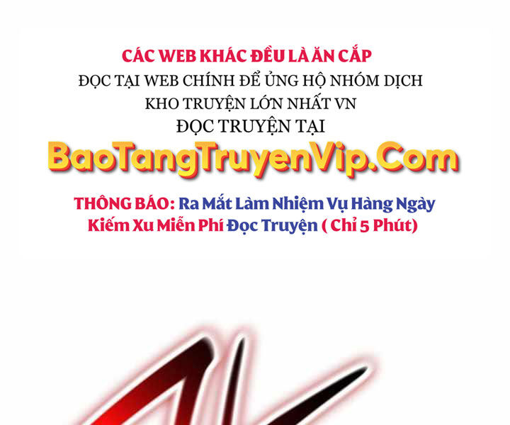 Tôi Là Lính Mới Chương 214 Ảnh 201