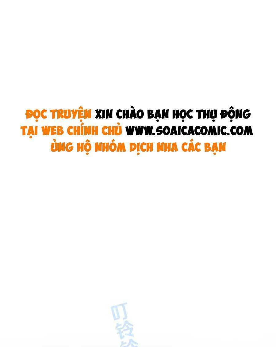 Xin Chào, Bạn Học Thụ Động Chương 82 Ảnh 2