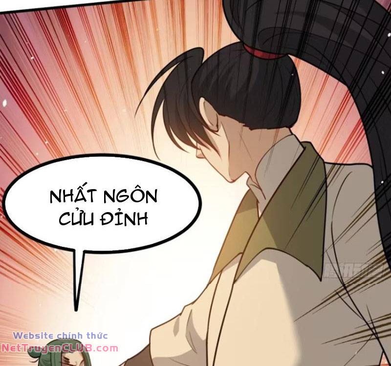 Hệ Thống Gánh Con Mạnh Nhất Chương 121 Ảnh 40