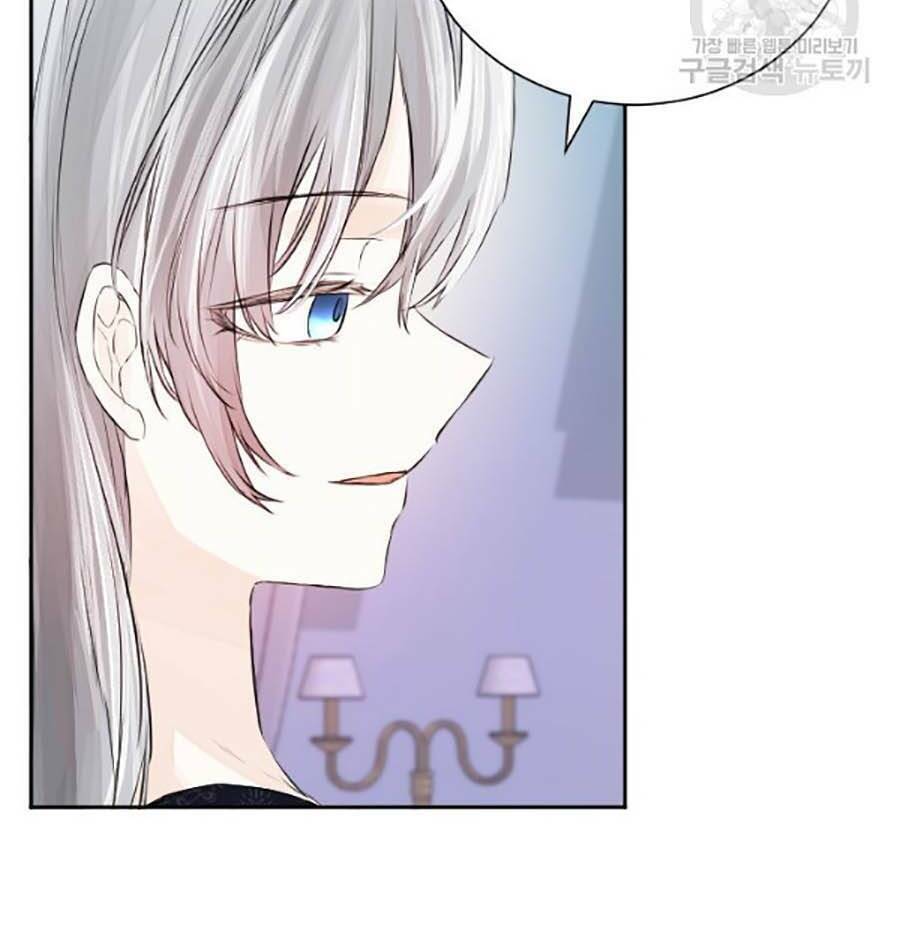 Lý Do Nàng Ophelia Không Thể Chạy Trốn Khỏi Dinh Thự Công Tước Chương 42 Ảnh 34