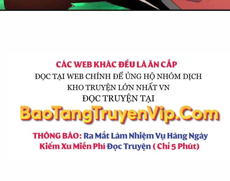 Hoành Tảo Cửu Châu Chương 68 Ảnh 133