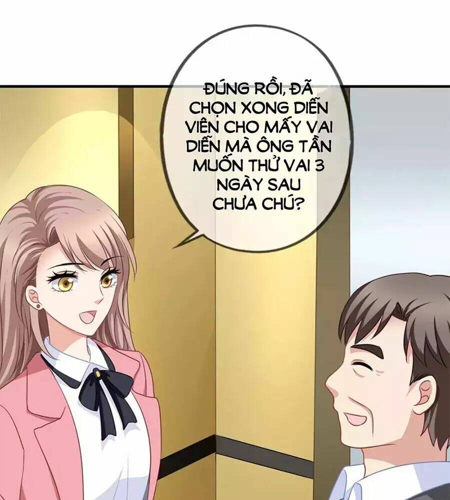 Mỹ Vị Giai Thê Chương 78 Ảnh 23