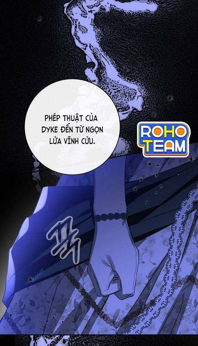 Tôi Đã Thuần Hóa Hầu Tước Ác Ma Chương 68 Ảnh 84