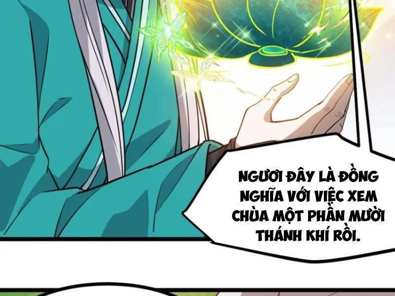 Hệ Thống Gánh Con Mạnh Nhất Chương 113 Ảnh 4