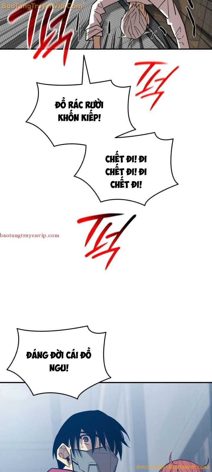 Tôi Là Lính Mới Chương 215 Ảnh 74
