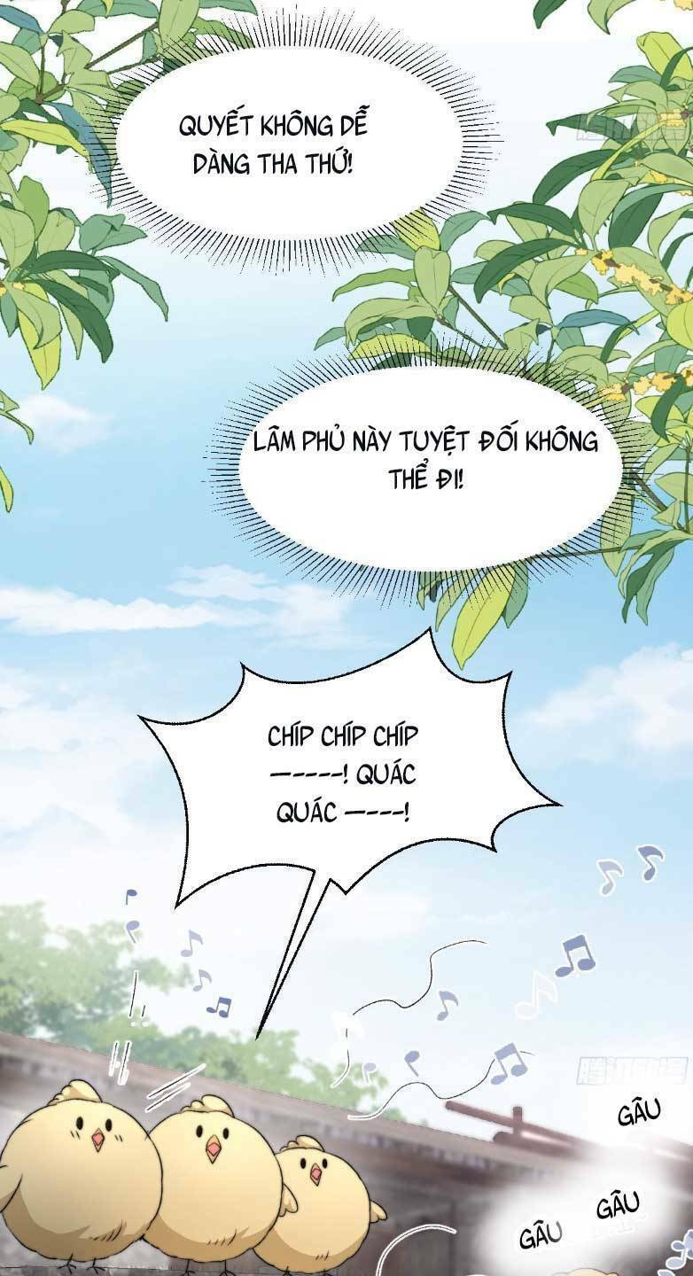 Đặc Công Thần Y Xuyên Không Chương 64 Ảnh 35