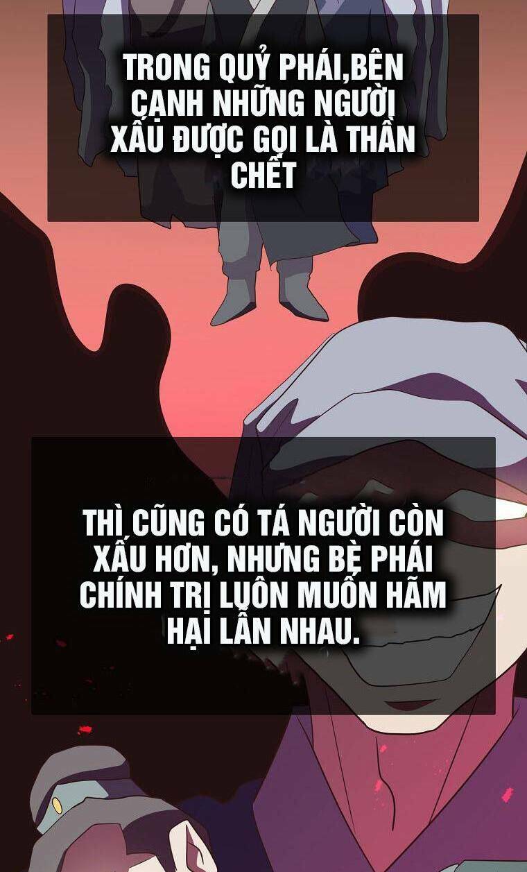 Tiệm Bánh Của Thiên Quỷ Chương 42 Ảnh 53