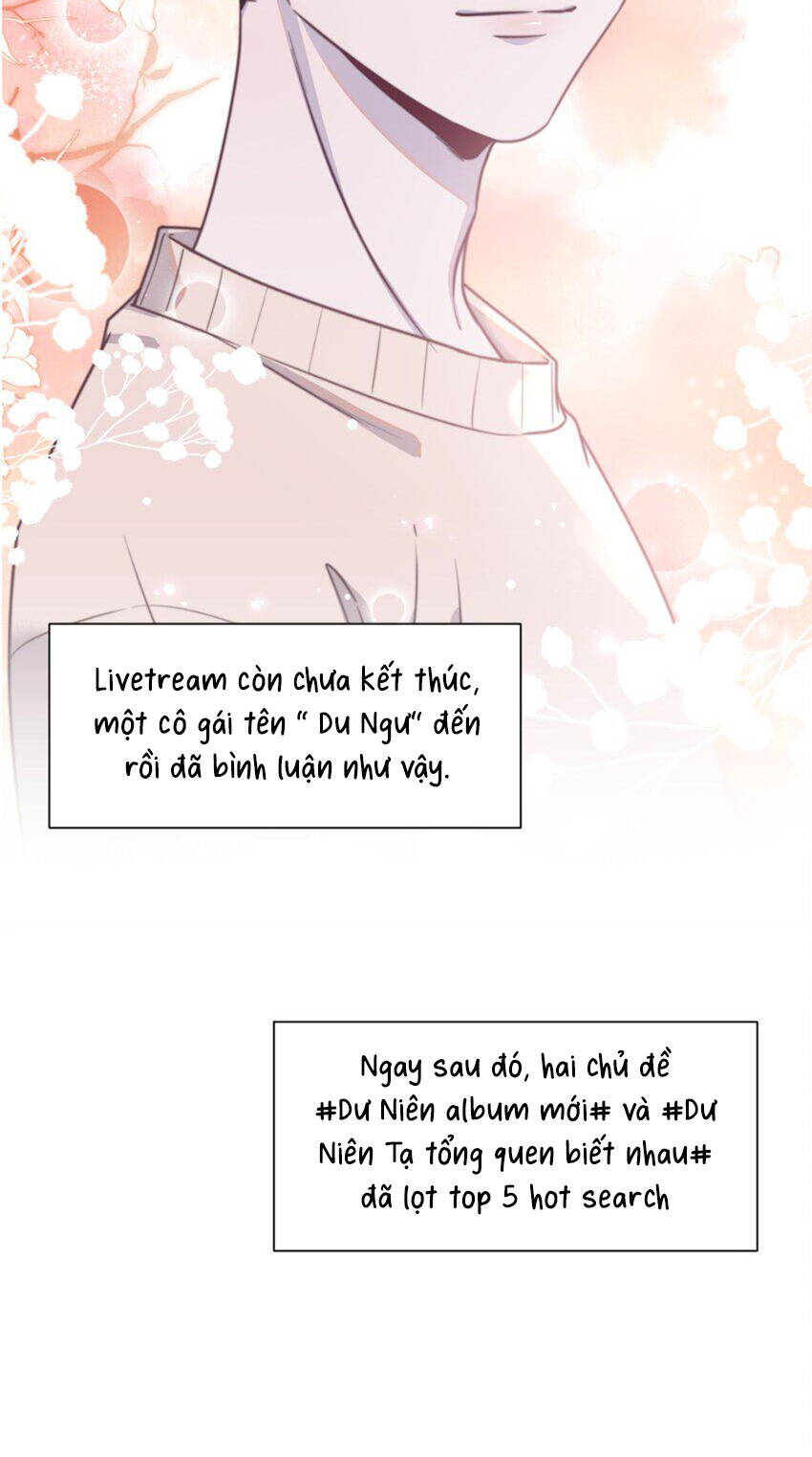 Nghe Nói Tôi Rất Nghèo Chương 138 Ảnh 27