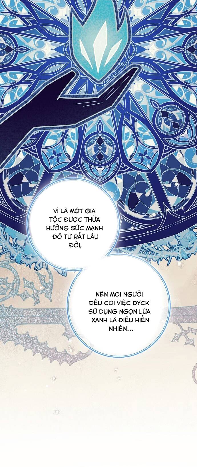 Tôi Đã Thuần Hóa Hầu Tước Ác Ma Chương 71 Ảnh 11
