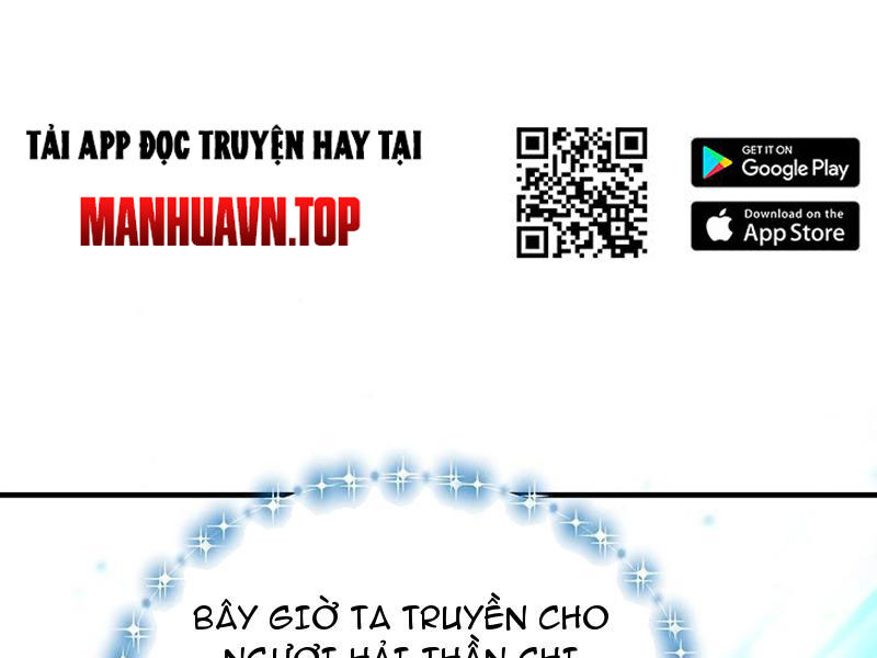 Ta Khiến Trăm Vạn Người Tu Tiên Tức Phát Khóc Chương 75 Ảnh 68