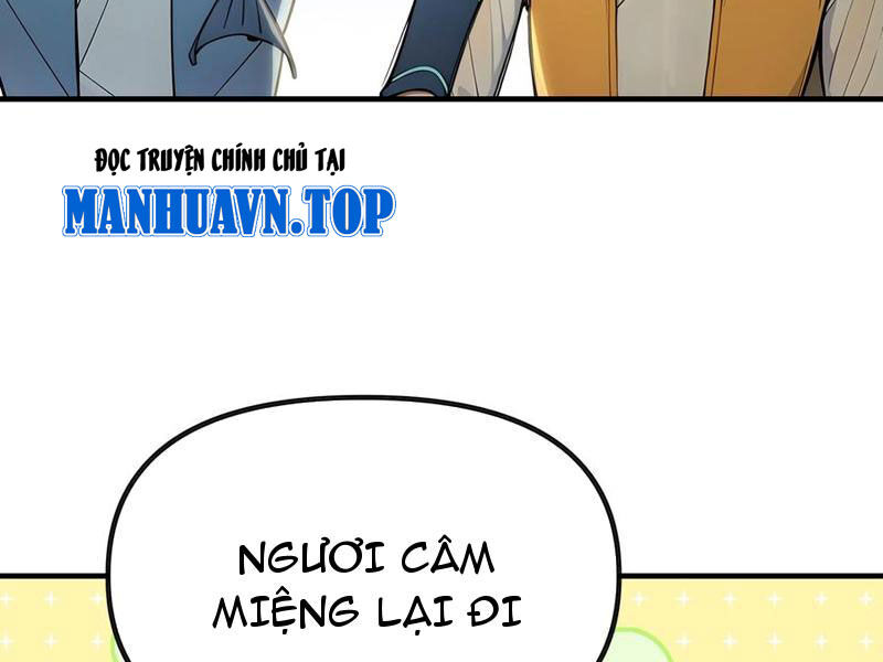 Ta Khiến Trăm Vạn Người Tu Tiên Tức Phát Khóc Chương 75 Ảnh 96