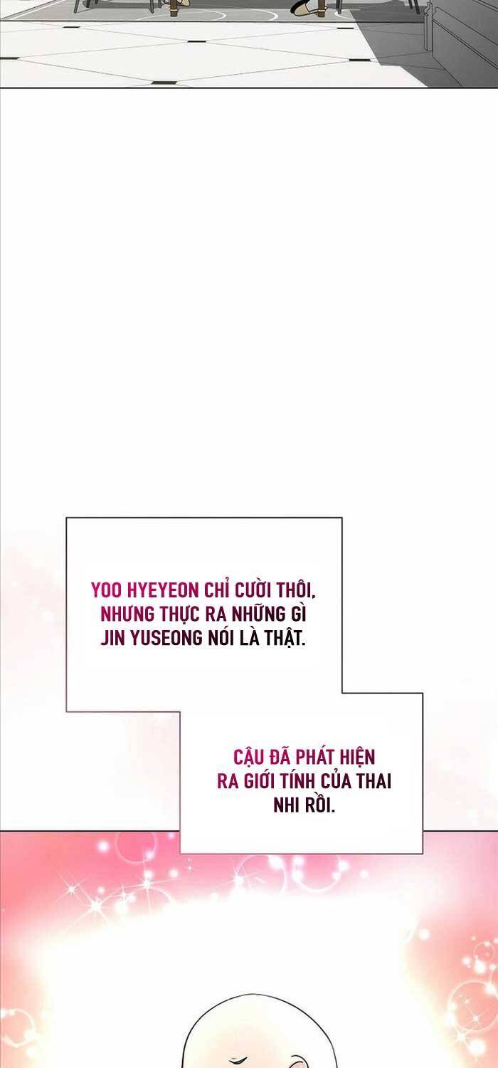 Thiên Ma Không Muốn Thăng Cấp Chương 54 Ảnh 69