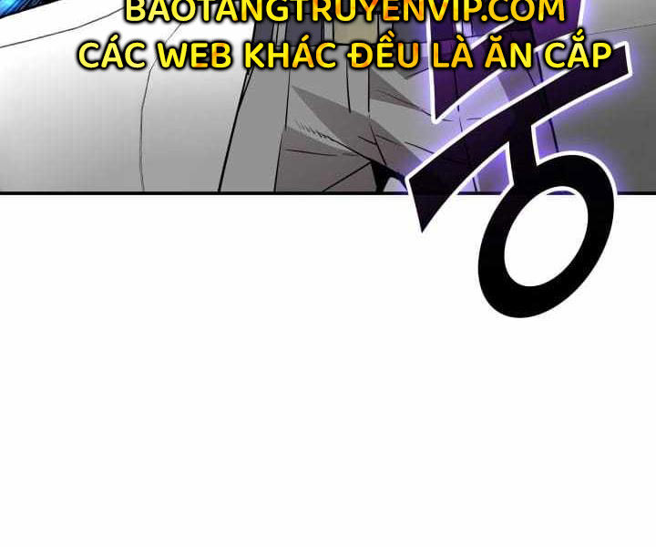 Tôi Là Lính Mới Chương 214 Ảnh 29