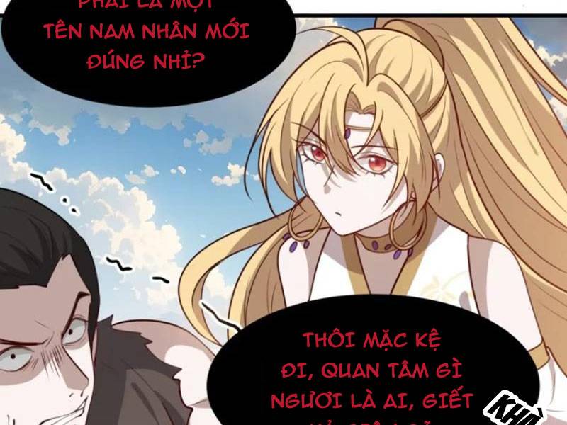 Hệ Thống Gánh Con Mạnh Nhất Chương 125 Ảnh 39