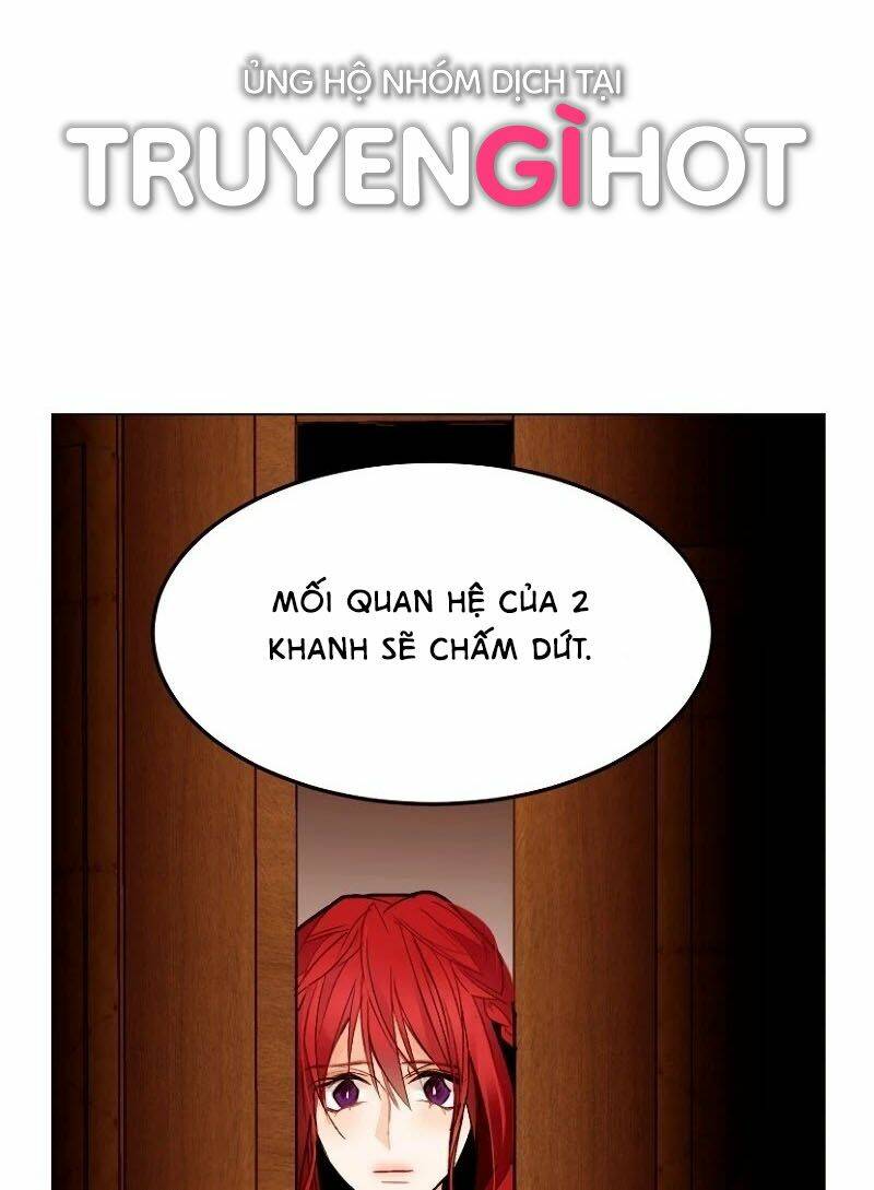 Cuộc Sống Rập Khuôn Của Một Quý Cô Tái Sinh! Chương 44 Ảnh 3