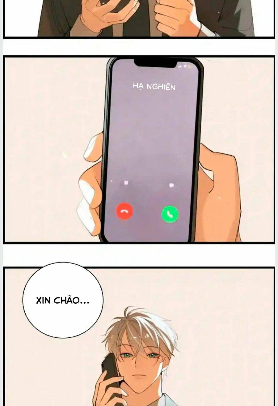 Vật Trong Tay Chương 103 Ảnh 16