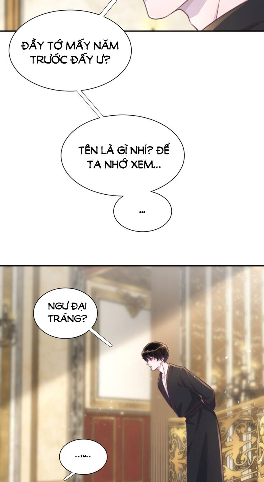 Nghe Nói Tôi Rất Nghèo Chương 152 Ảnh 12
