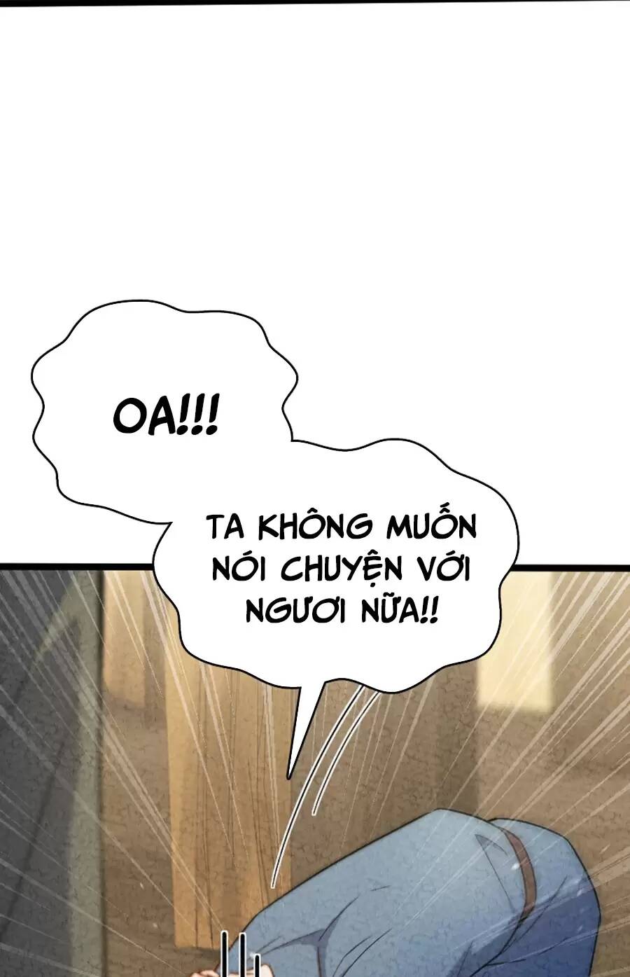 Ngươi Thực Sự Là Thiên Tài Chương 15 Ảnh 76