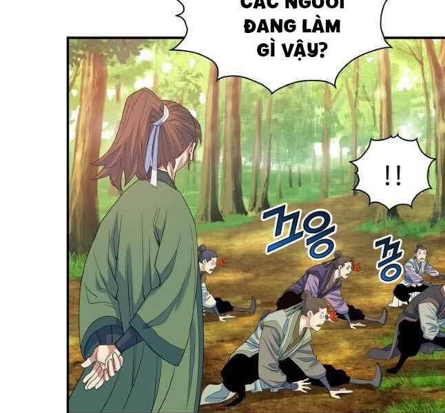 Hoành Tảo Cửu Châu Chương 63 Ảnh 114