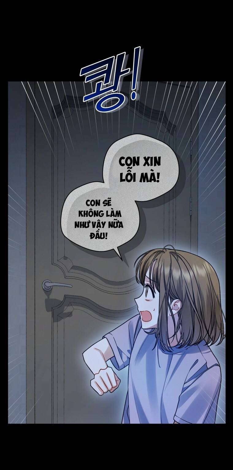 Tôi Trở Thành Em Gái Của Nam Chính Tiểu Thuyết Bl Chương 80 Ảnh 22