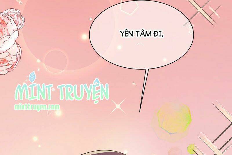 Thuần Tình Lục Thiếu Chương 211.2 Ảnh 17