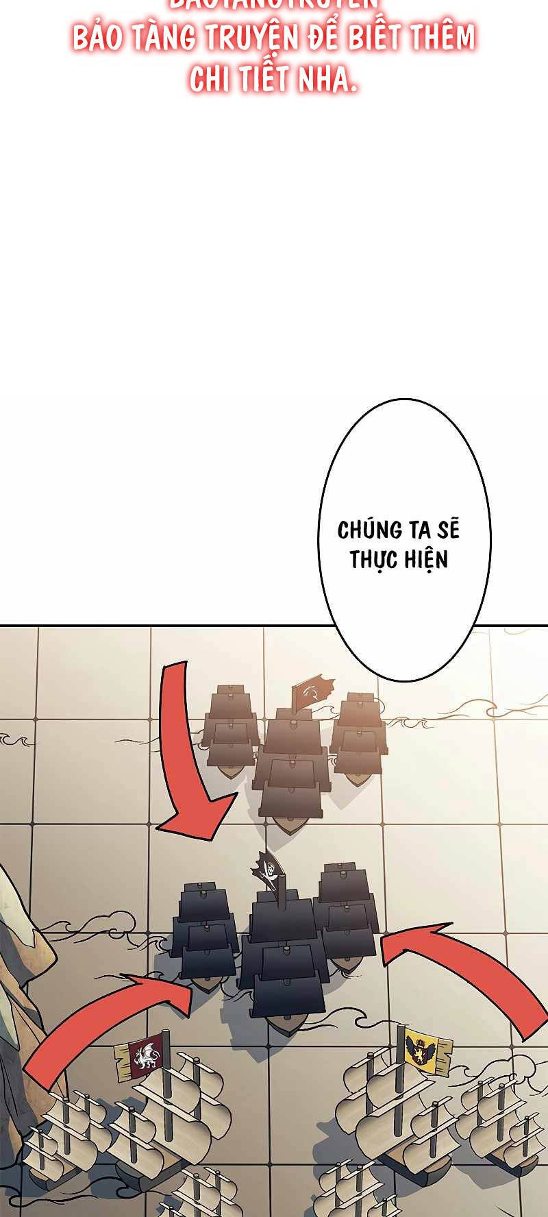 Công Tước Bạch Long Chương 114 Ảnh 62