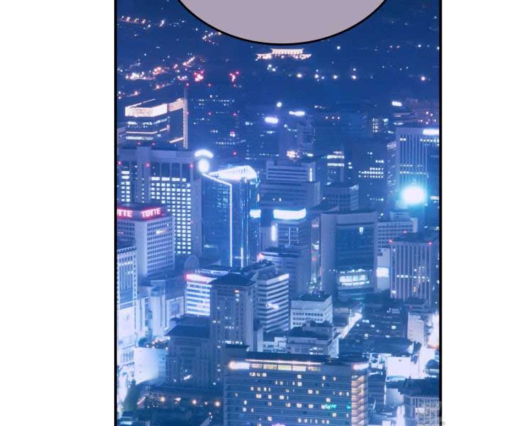 Tôi Là Lính Mới Chương 213 Ảnh 17