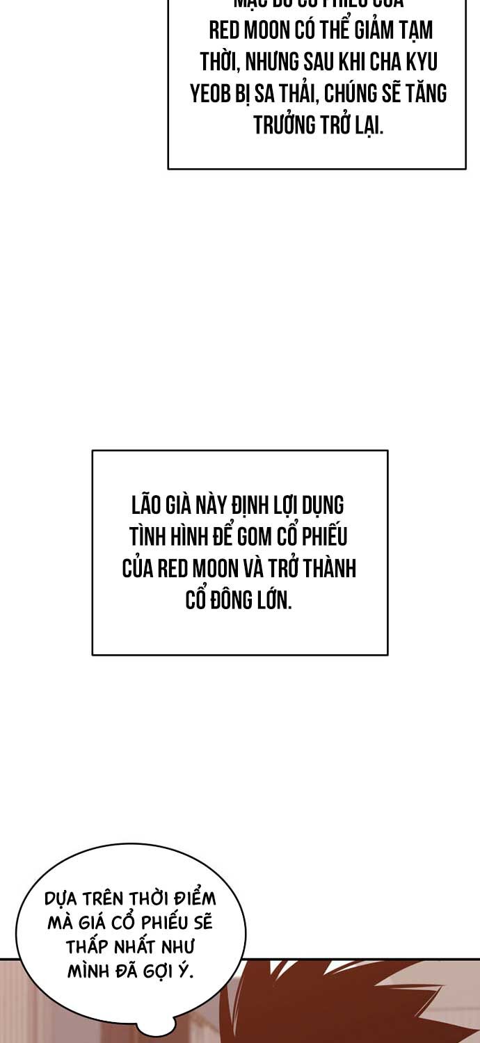 Tôi Là Lính Mới Chương 212 Ảnh 13